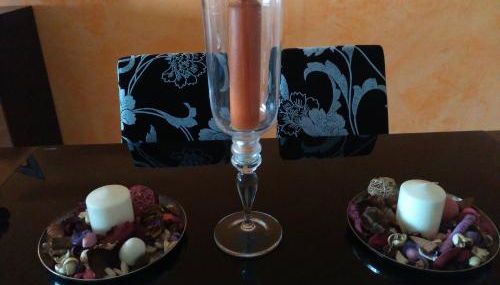 Centro Excelente situación Ático lujo con parking gratuito - Foto 5