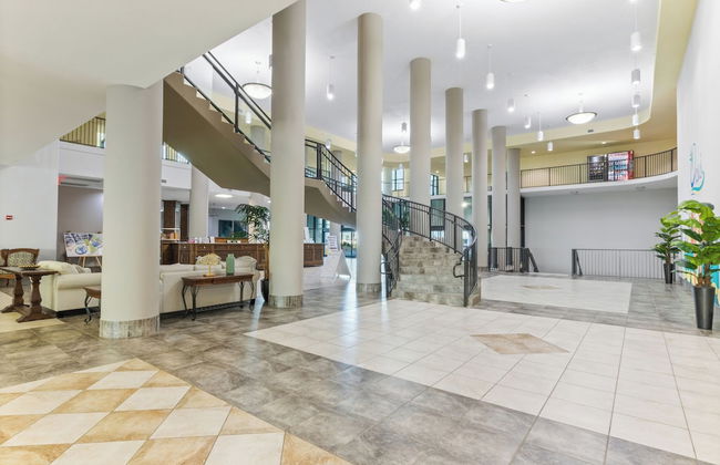 The Oasis at Orange Beach by Hosteeva - Foto 3