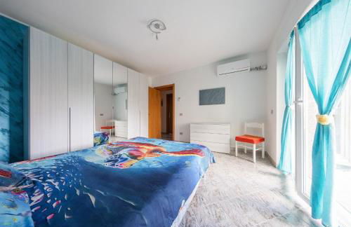 Bosa Mare & Relax - Foto 20