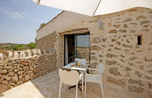 Agroturismo Es Rafal Nou - Foto 104