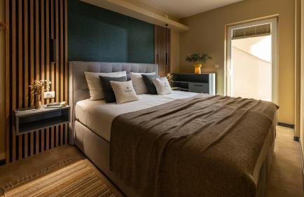 Eola Apartments - Foto 7