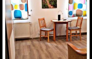 Leśne Berdo 4 - Foto 12