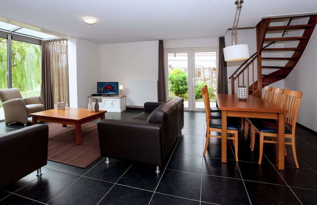 Relaxing Nature Escape - Photo 8