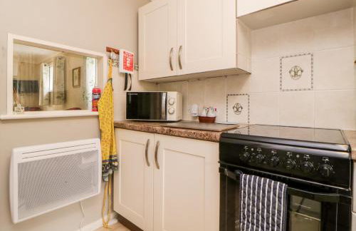 Little Claremont - Foto 10