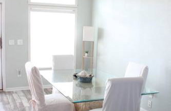 Beach Getaway at 2 Pelicans Walk to the Water - Foto 4