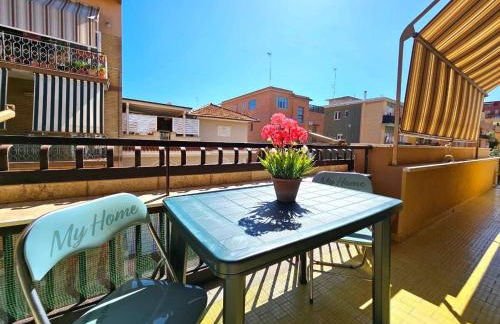 A due passi dal Mare e Stazione - Foto 20