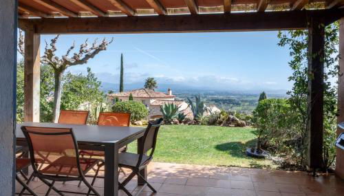 Esprit du Sud Damien - Foto 2