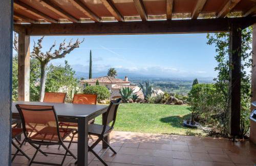 Esprit du Sud Damien - Foto 2