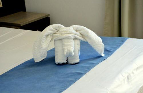 Sunshine Hotel Tigaki - Foto 75