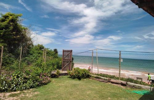 Casa de Frente para o Mar em Manguinhos - Photo 25