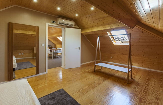 BO - Fernandes Tomás - Photo 20