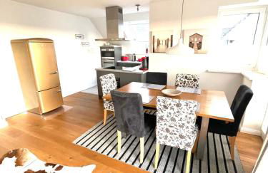 Maison du Port - Foto 12