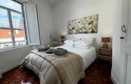 Casa do Conde - Photo 35