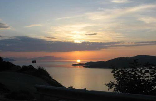 Asterida Villas - Foto 23