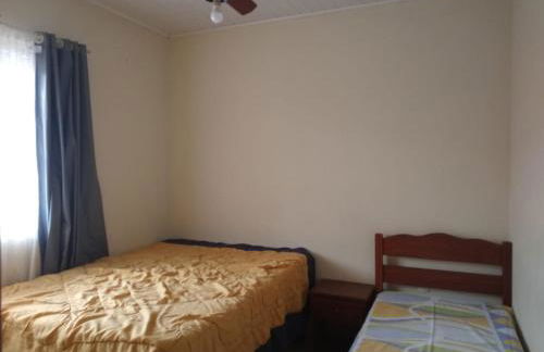 Pousada Conceição - Foto 29