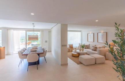 Villa Horizon Antequera by Ruralidays - Photo 28