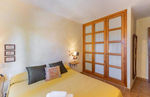 Dalt La Figuera - Foto 13