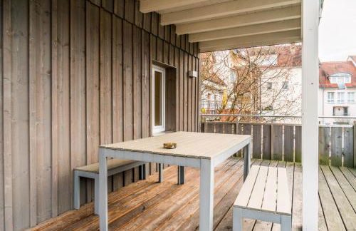 Stadthaus Gut Hügle - Foto 42