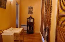 Le Moulin de Mansle - Foto 11