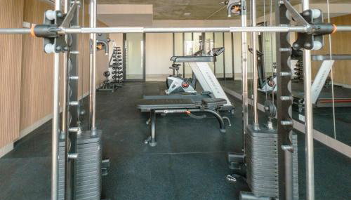 Moderno e Belíssimo - CA1006 - Foto 4