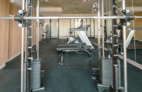 Moderno e Belíssimo - CA1006 - Foto 4