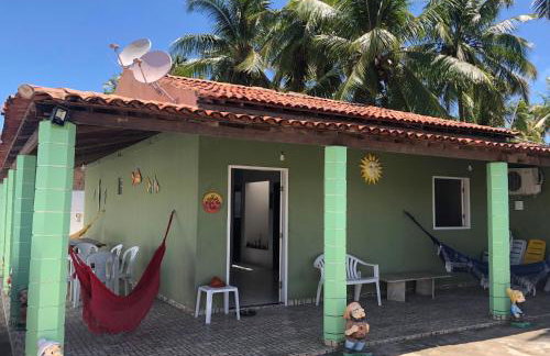 Recanto do Sossego - Foto 1