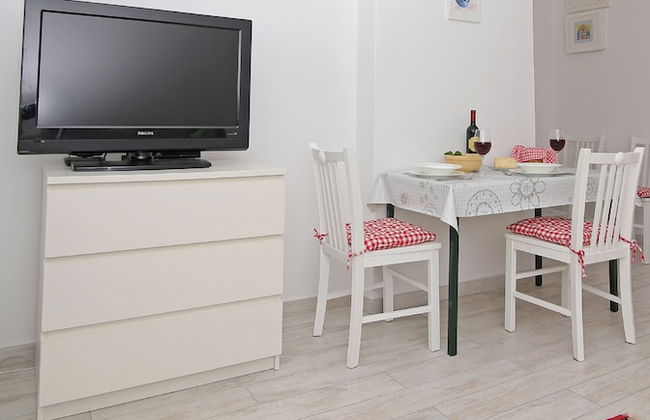 Vicina Summer Apartments - Foto 15