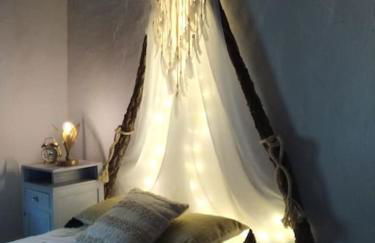 Casa da Volta - Alentejo - S. Julião - Foto 29