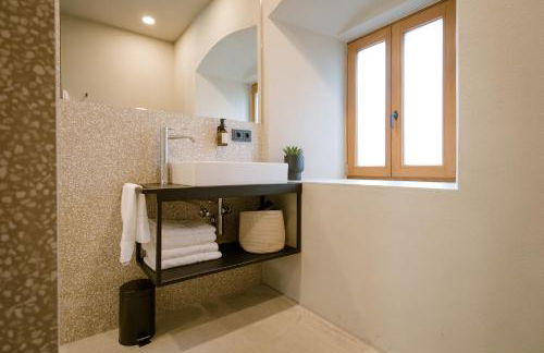 Studio Nummer Zwei - Foto 49