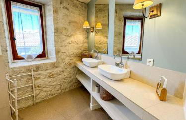 Le Clos Des Chartreux - Foto 34