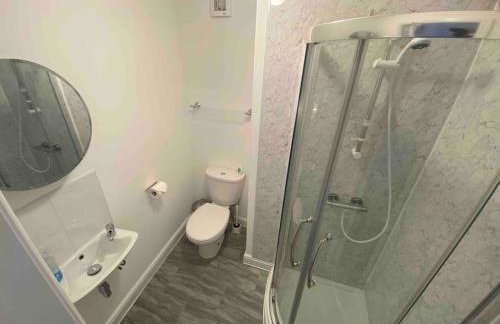 Ivy Mount Boutique - Foto 40