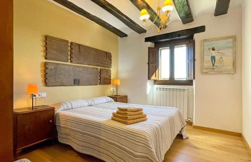 Casa Larriz - Foto 18