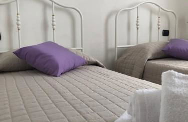 Il giardino delle rose - Foto 6