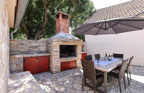 Holiday house Manuela - Foto 38