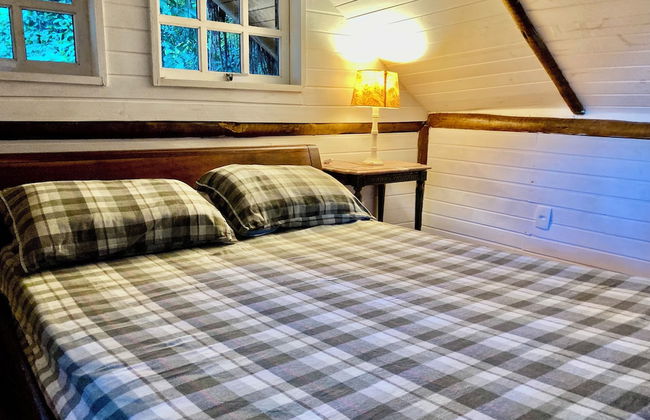 Rio Eco Paradise - Foto 7