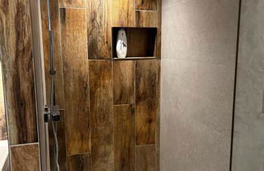 L'Orfèvrerie - Foto 7