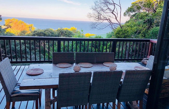 Campismo Ninho 41 - Photo 11