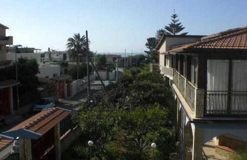 Bouganville - Foto 36