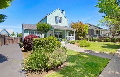 Downtown Splendor - Foto 19