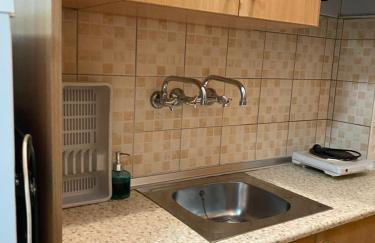 Hotel Filoxenia - Foto 67