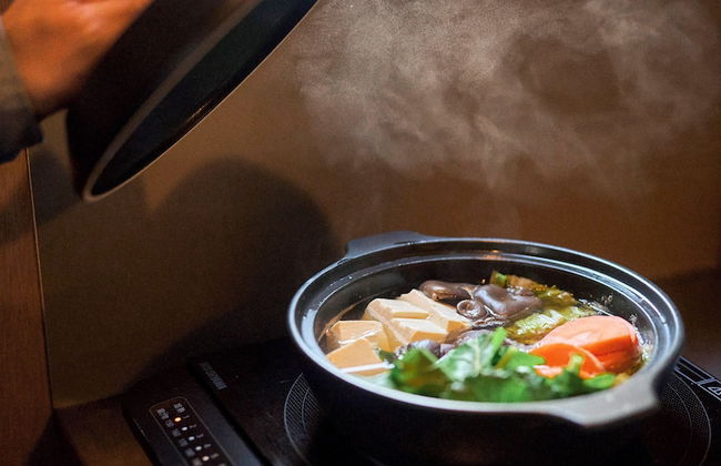 YADOKARI VILLAGE KITAKARUIZAWA - Foto 20