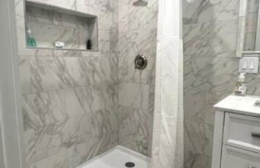 Wedgefield Bed & Breakfast - Foto 72