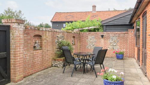 Lowbrook Cottage - Foto 3