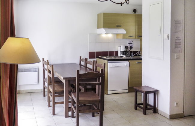 Domaine des Cazelles - Foto 4