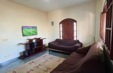 Casa Sol e Mar Jaconé: Um paraíso entre o mar e a lagoa - Foto 30