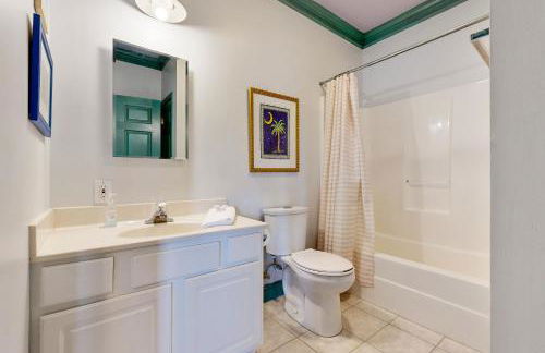 Pavilion Watch #2E - Foto 12