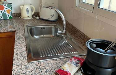 Oasis en la playa con piscina - Foto 37