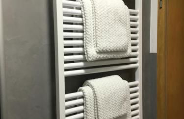 Ferienwohnung Weisbrod, nur private Buchungen - Photo 16