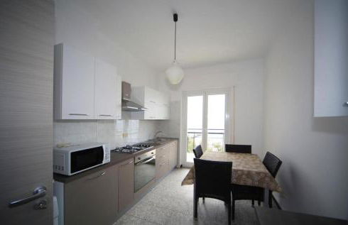 Aurelia 158 - Foto 14