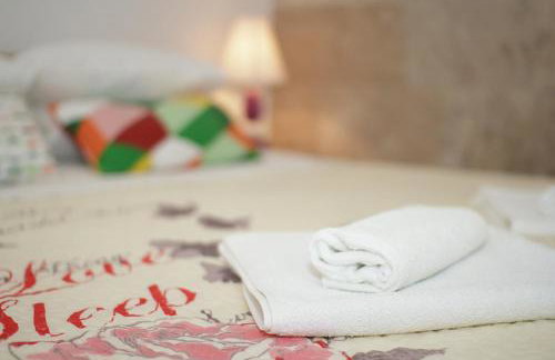 Apartments Nine Slano - Foto 4